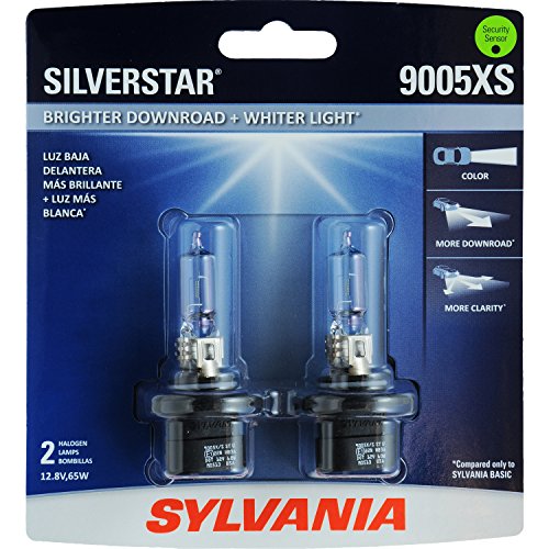 compare-price-9005xs-led-headlight-bulbs-on-statementsltd