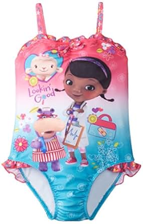 little women disney plus