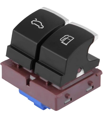 その他 3BOX 4 Cylinder Injection Pump Fits Cummins 4BT 3.9L Diesel