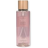Victoria Secret Ladies Velvet Petals 8.4 oz Body Mist 667556489989