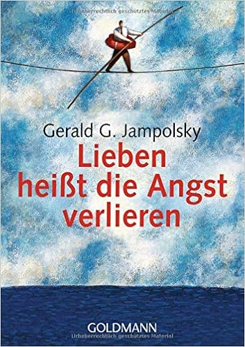 Get Liebe heisst verzeihen koennen For iPhone Free