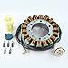 Generator Stator Honda TRX 400 450 Fourtrax Foreman 1995-2004