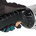 Makita GA7001L 7-inch Electric Angle Grinder