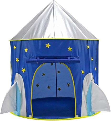 pop up teepee tent