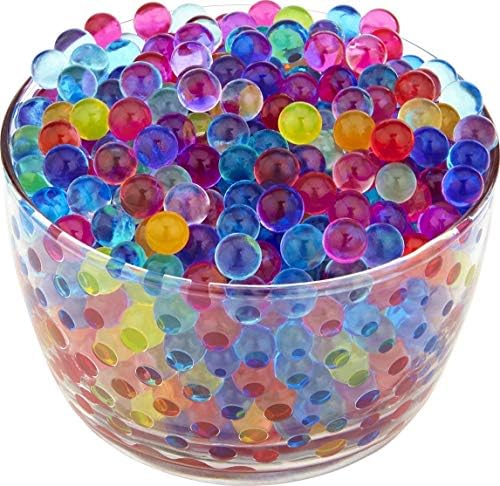 orbeez amazon uk
