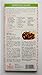 Pursuit of Spice Moroccan Tagine, 1.10 Ounce