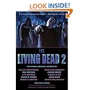 The Living Dead 2