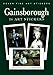 Gainsborough: 16 Art Stickers (Dover Art Stickers)