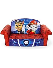 sofa for kids bedroom