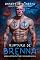 Livro Ruptura de Brenna (Romântico Militar Darkwater Livro 2)
