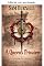 Livro O corsário da rainha (Richard Fitzwarren: Romance histórico Tudor Livro 10)