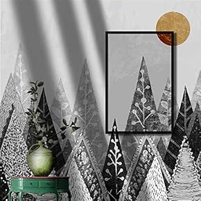 Framed Canvas Wall Art for Living Room,...