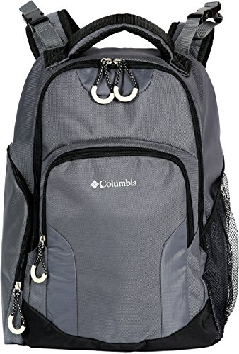 columbia backpack singapore