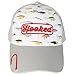 Trucker Fishing Cap - 6 Panel Hat Cool Baseball Hats Freshwater Fish Fishing Buddy Crappie Fishing Cool Snapbacks Cheap Fishing Jigs Carp Fishing Fishing Stuff Womens Sports Outdoors Truck Fisher
