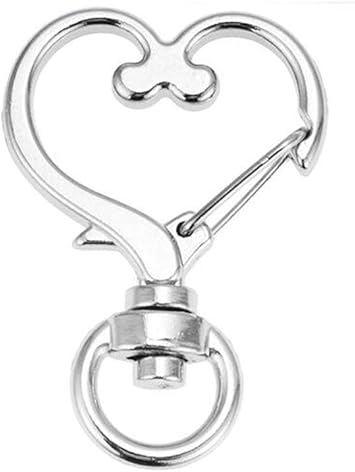 Cuzit Boite A Musique A Manivelle En Bois Pirates Des Caraibes Boite A Musique Artisanat Cadeau Anniversaire Noel Saint Valentin Accessoires De Decoration Cuisine Et Maison Loclic Com