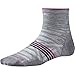 Smartwool Women's PhD Outdoor Ultra Light Mini Socks