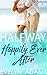 Halfway to Happily Ever After (The Southerlands Book 9)
