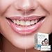 Teeth Whitening Strips Teeth Bleaching System - Professional At Home Teeth Whitening Strips - 28 Count - Instant Results!
