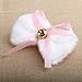 Hip Mall Cat Cosplay Anime Fancy Costume Lolita Gothic Set Paw Ear Bow Tie