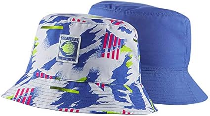 nike sport bucket hat