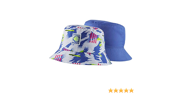Nike Men's Tennis -Court Bucket Hat 