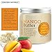 Mango Butter 8oz