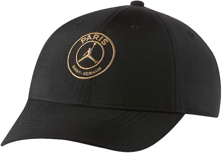 psg hat jordan