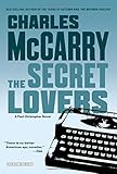 Secret Lovers: A Paul Christopher Novel