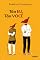 Livro Tão Eu, Tão Você (Coleção Pedaços de Vida)