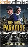 The Last Paradise