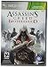 Assassin's Creed: Brotherhood primary