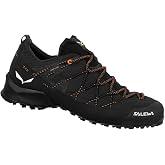 Salewa Wildfire 2