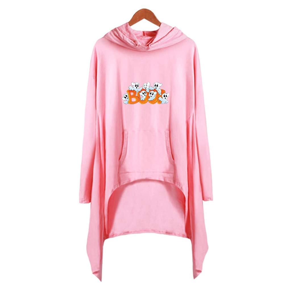 barbie pizza chef alcampo