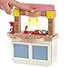 Fisher-Price Loving Family Kitchen