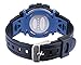 FSX-555G Kids Children Boys Sports Digital Water Resistant Wrist Watches