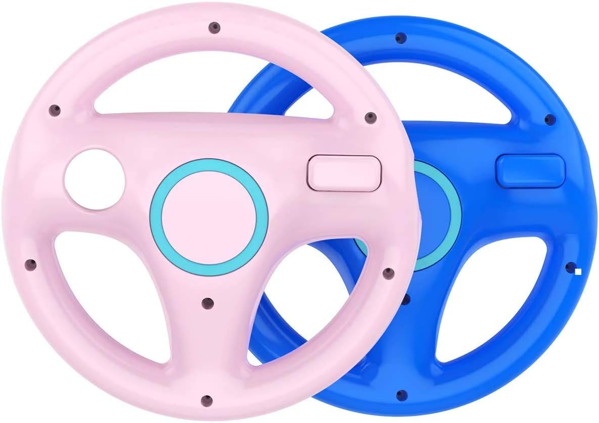 2 wheel stand on thing