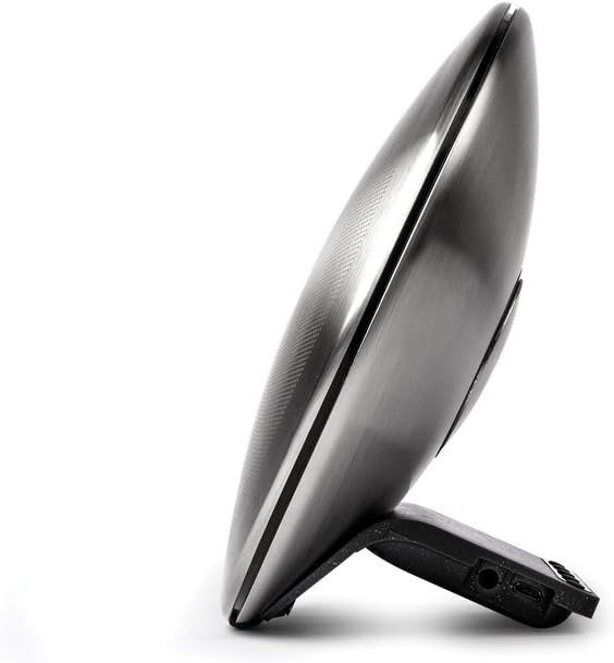 veho m8 bluetooth speaker