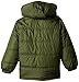 iXtreme Little Boys' BB Snowsuit In Camo Print