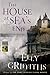 The House at Sea's End (Ruth Galloway Mysteries)