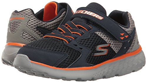 skechers 97680l