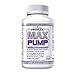 Finaflex (Redefine Nutrition) Max Pump, 120 Capsules