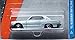 Matchbox 2016 MBX Adventure City '71 Nissan Skyline 2000 GTX 5/125, Silver