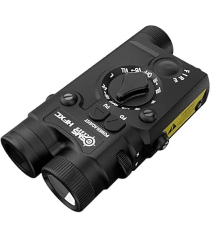 Amazon.com : Aimpoint, Acro P-1 Micro Interface Mount Plate