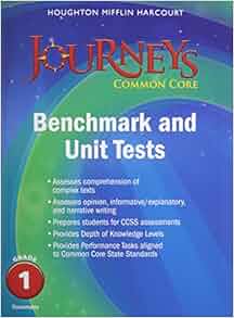 stupid history tales of stupidity strangeness and mythconceptions through the ages