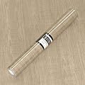 Vinyl Wallpaper Film Home Decoration Premium sterile Vinyl Flooring Sheet Wallpaper Sticker Multi-Usage Self-Adhesive Contact Paper Film Peel and Stick Removable Waterproof Oak Wood 24 X 118inch