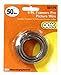OOK 534692 50174 Framers Hanging Wire Supports Up to 50 Pounds, One Size, No Color