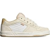 Globe Mens Mojo 2.0