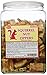 Squirrel Nut Zippers, 240ct