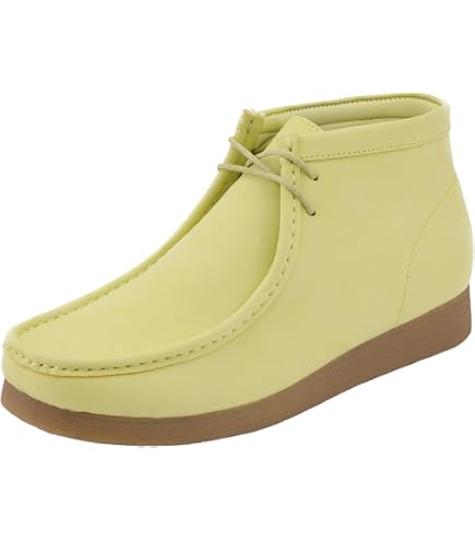 Amazon.com | Olive GTX Wallabee 2.0 by Clarks | Chukka