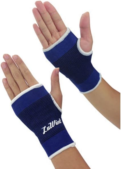 adidas woolen gloves